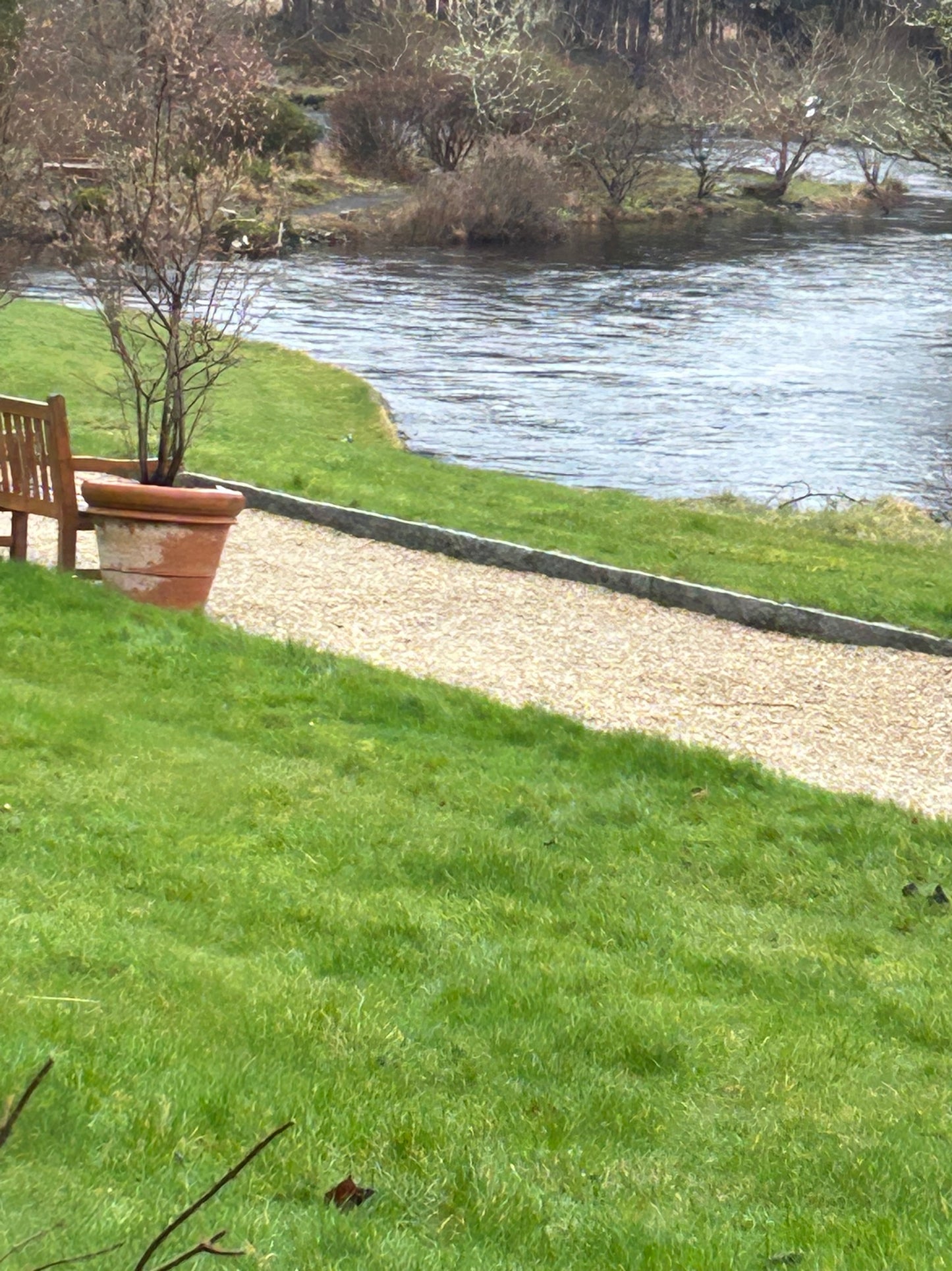 Merrion Silver Grey Granite 6” Driveway Kerbs Deal x 200 linear meters Spring Deal / Free Delivery in Ireland