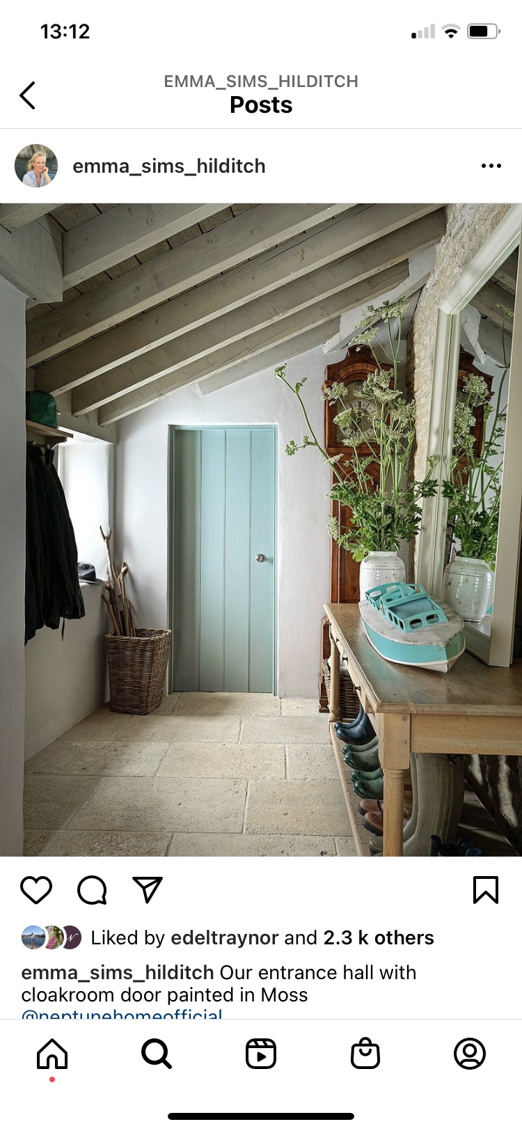 Monaco Cream Limestone Flagstones 3’ x 2’ x 100m2 Patio Autumn Deal / Free Delivery in Ireland